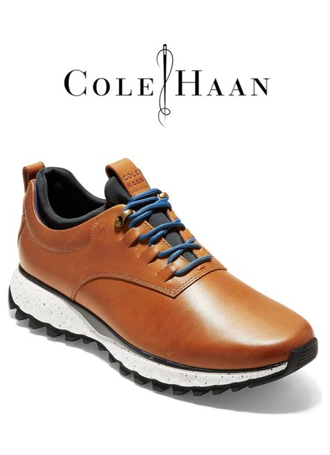 cole haan mens shoes sale