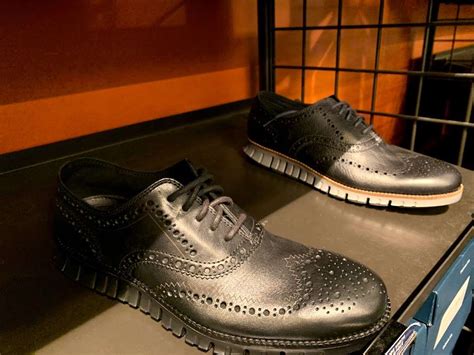 cole haan outlet