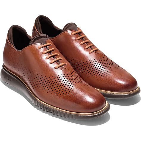 cole haan shoe