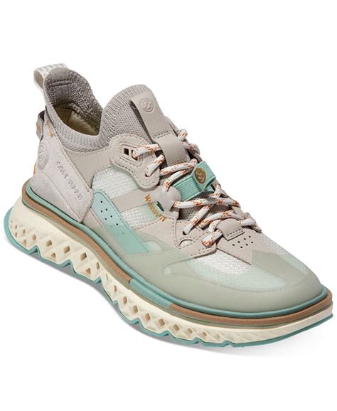 cole haan zerogrand women's