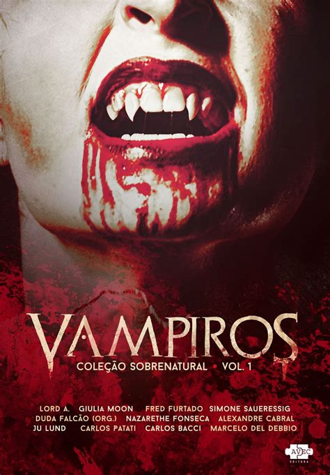 colecci sobrenatural vampiros giulia moon ebook Kindle Editon