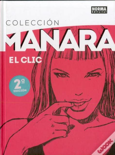 coleccion manara 1 el clic edicion integral coleccion manara Reader