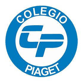 colegio piaget