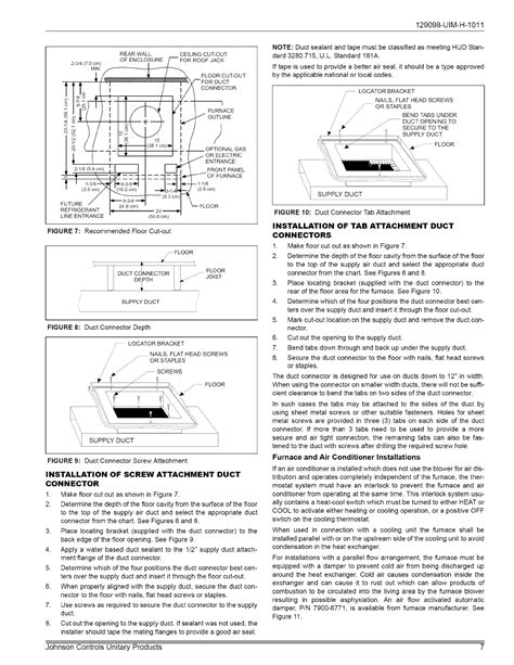 coleman dgaa070bdtb furnace online manual PDF