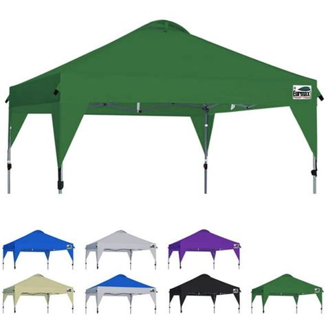 coleman tent cover replacement