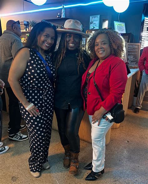 coley's jook junt nashville reviews