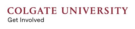 colgate get involved