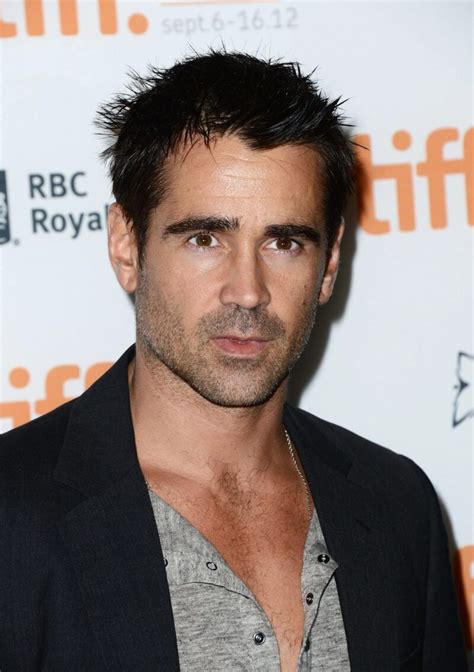 colin farrell net worth