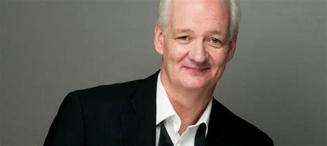 colin mochrie net worth