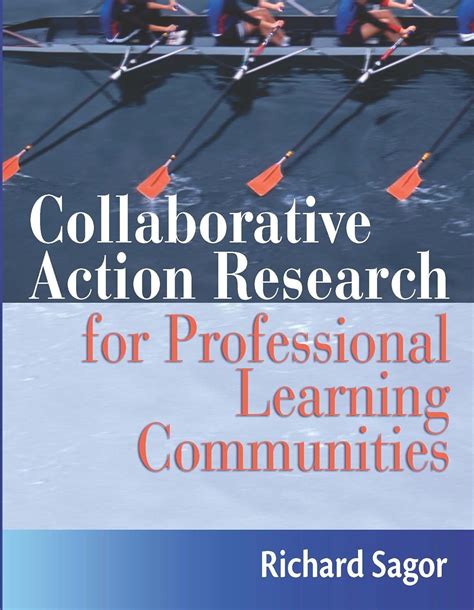 collaborative action research for professional learning communities Doc