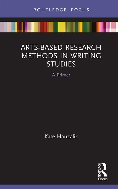 collaborative arts based research routledge humanities PDF