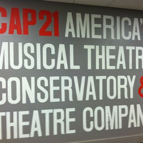 collaborative arts project 21