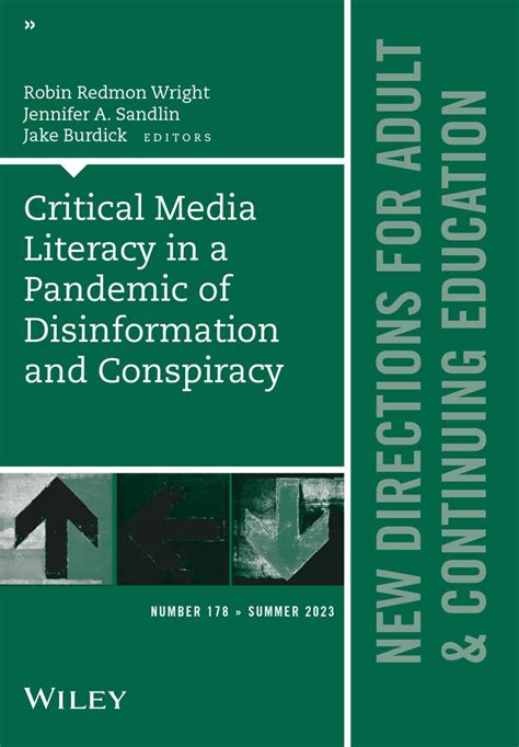 collaborative learning adults peters PDF