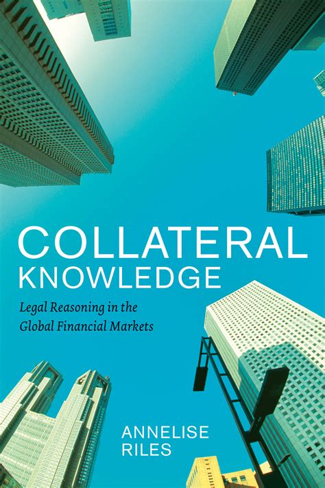 collateral knowledge collateral knowledge Reader