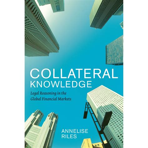 collateral knowledge collateral knowledge Reader