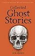 collected ghost stories tales of mystery and the supernatural Doc