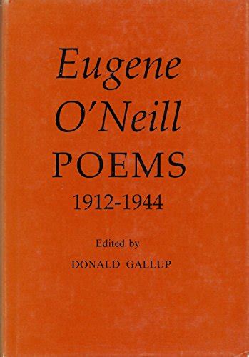 collected poems 1912 1944 collected poems 1912 1944 Kindle Editon