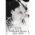 collected poems 1912 1944 collected poems 1912 1944 Kindle Editon