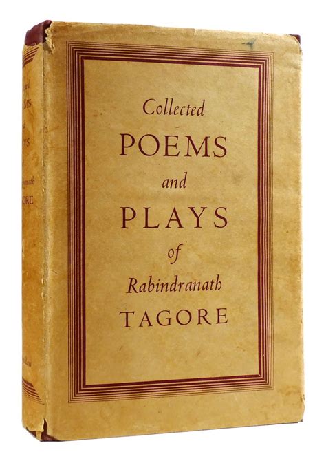 collected poems and plays PDF