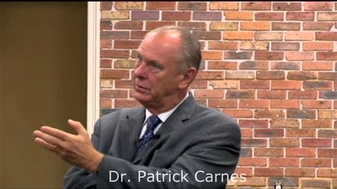 collected works dr patrick carnes Doc