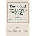 collected works vol 3 unpublished essays and lectures Doc