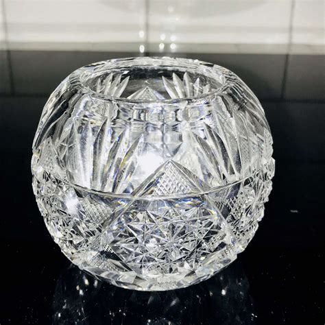 collectible crystal