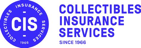 collectibles insurance services