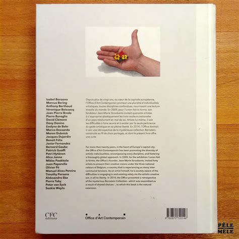 collection bernstein suite collectif PDF