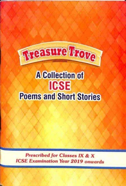 collection short stories poems 2012 2015 Doc