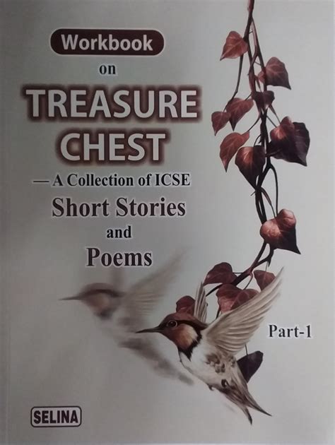 collection short stories poems 2012 2015 Doc