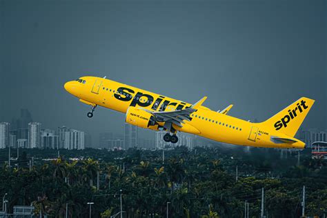 collective bargaining agreement between spirit airlines inc Epub