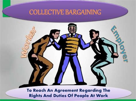 collective bargaining in sports and Kindle Editon
