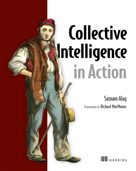 collective intelligence in action Doc