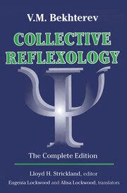 collective reflexology the complete edition pdf Doc