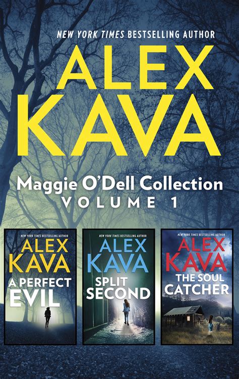 collector perfect evil split second ebook PDF