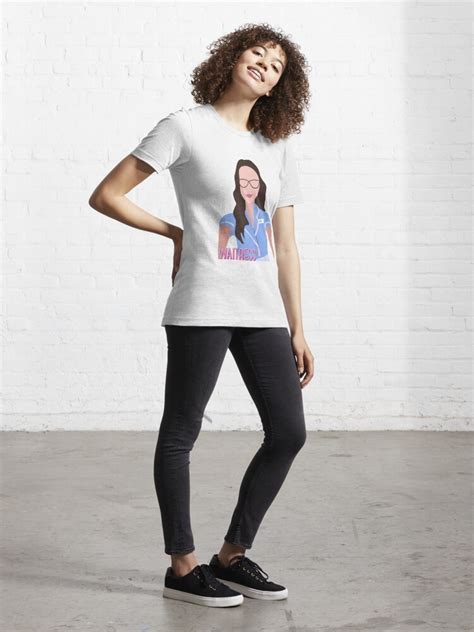 colleen ballinger shirt