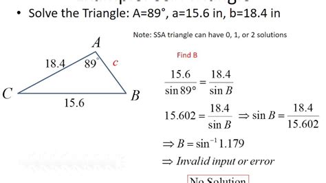 college algebra and trigonometry Epub