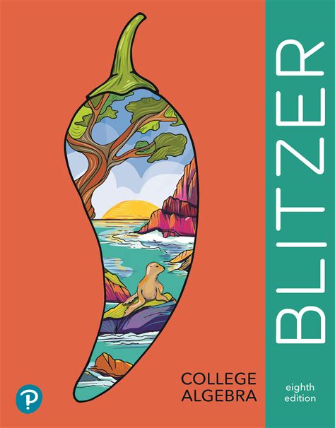 college algebra book blitzer Reader