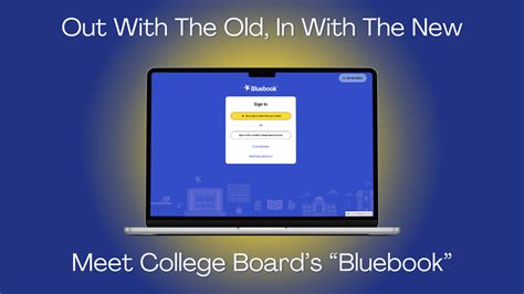 college board blue book answer explanations Doc