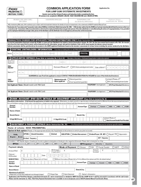 college board common application Reader