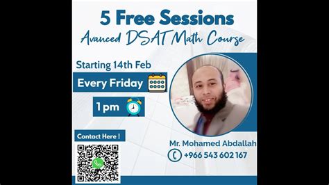 college board free practice test Epub