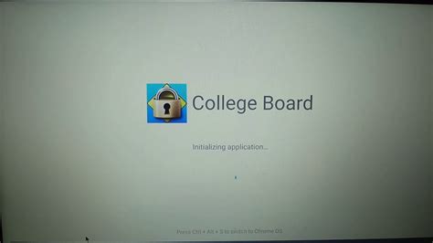 college board lockdown browser