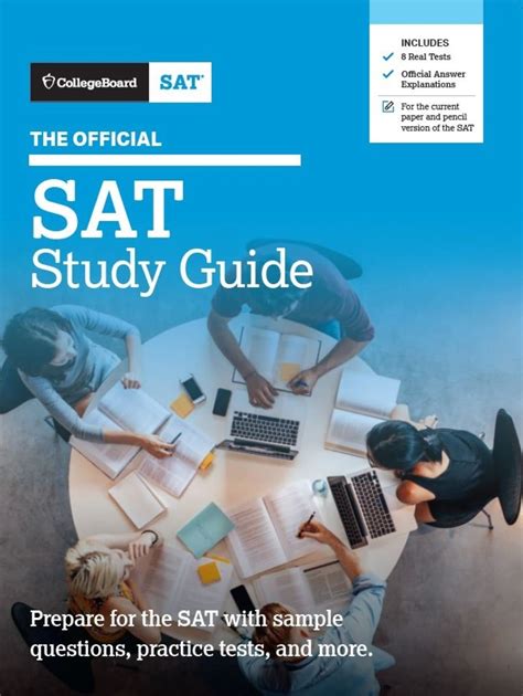 college board sat tests PDF