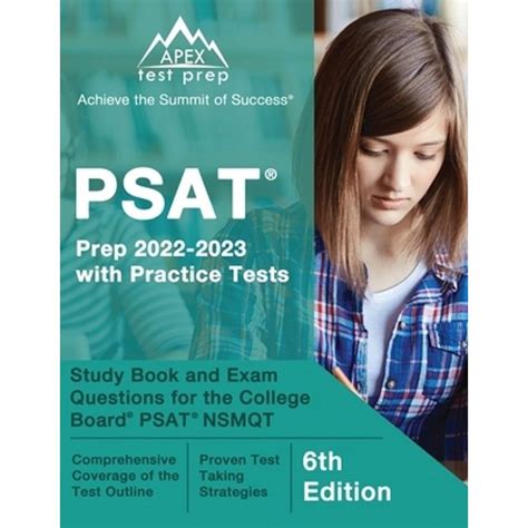 college board student testing psat Doc