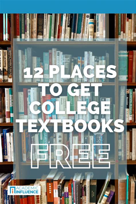 college books for cheap Epub