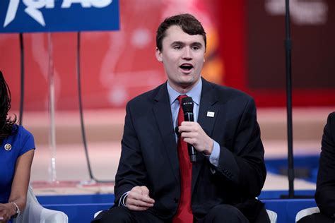 college campus debate guy