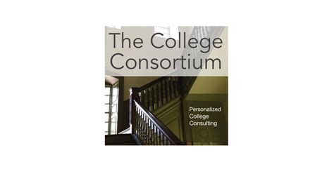 college consortium with campuses in buffalo