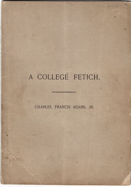 college fetich delivered fraternity cambridge Kindle Editon