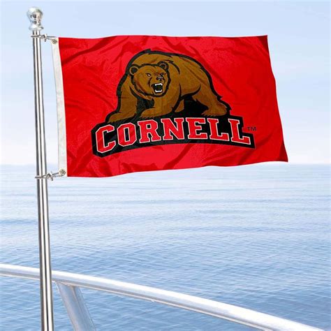 college flags for boats Epub