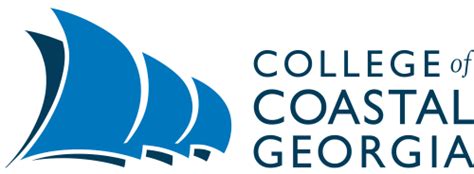 college of coastal georgia application